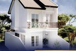 For Sale Rumah 3 Kamar Lokasi Ideal Bagus dan Strategis di Alang Alang Lebar For Sale Rumah 3 Kamar Lokasi Ideal Bagus dan Strategis di Alang Alang Lebar