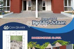 Dijual Rumah Strategis Bagus Punya 2 KT di Plaju Palembang SHM Dijual Rumah Strategis Bagus Punya 2 KT di Plaju Palembang SHM