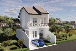 Dijual Cepat Rumah Bagus Siap Huni LB 100m2 di Alang Alang Lebar, Palembang Dijual Cepat Rumah Bagus Siap Huni LB 100m2 di Alang Alang Lebar, Palembang