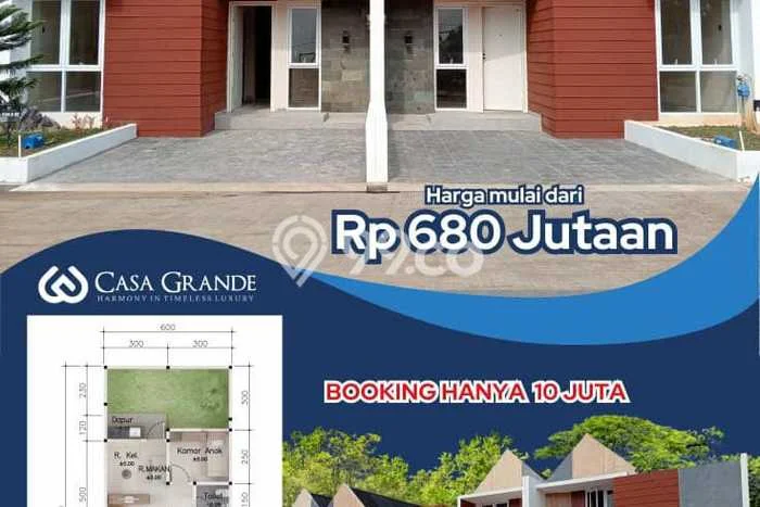 Dijual Rumah Strategis Bagus Punya 2 KT di Plaju Palembang SHM Dijual Rumah Strategis Bagus Punya 2 KT di Plaju Palembang SHM