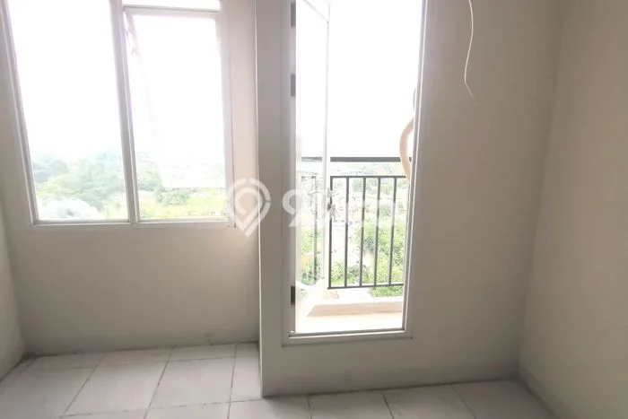 Sewa Sekarang Apartemen Strategis 0 KT, 1 KM di Kawasan Cimanggis Sewa Sekarang Apartemen Strategis 0 KT, 1 KM di Kawasan Cimanggis