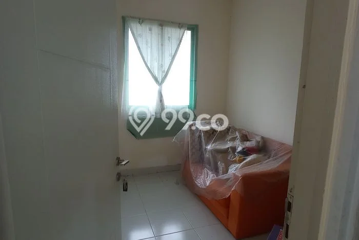 Disewakan Cepat Rumah Kondisi Baik di Area Cisauk, Tangerang Disewakan Cepat Rumah Kondisi Baik di Area Cisauk, Tangerang