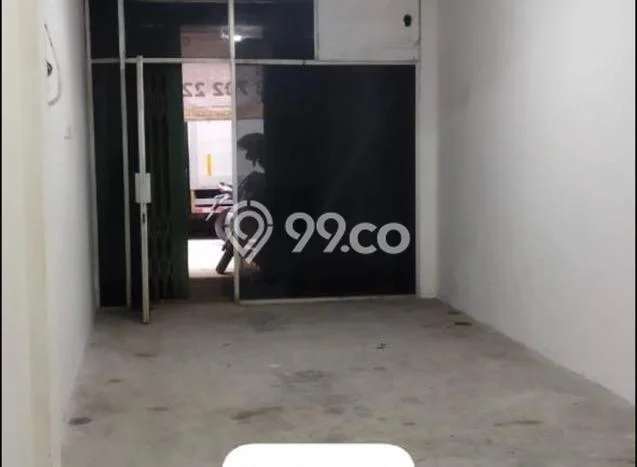Ruko Bagus Dijual di Pasar Baru Jakarta Pusat Lokasi Strategis Cocok untuk Kembangkan Bisnis Ruko Bagus Dijual di Pasar Baru Jakarta Pusat Lokasi Strategis Cocok untuk Kembangkan Bisnis