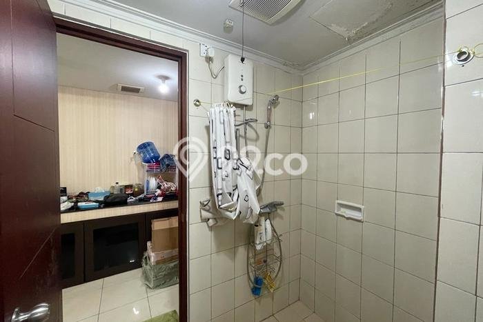 Hunian Apartemen Strategis untuk Dijual di Jakarta Barat dengan 0 Kamar Hunian Apartemen Strategis untuk Dijual di Jakarta Barat dengan 0 Kamar