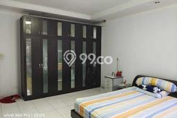 Jual Rumah Mewah Elegan Dengan View Eksklusif di Jelambar, Jakarta Barat Jual Rumah Mewah Elegan Dengan View Eksklusif di Jelambar, Jakarta Barat
