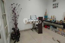 Disewakan Rumah Murah di Pantai Indah Kapuk Jakarta Utara Punya 3 Kamar Tidur Disewakan Rumah Murah di Pantai Indah Kapuk Jakarta Utara Punya 3 Kamar Tidur