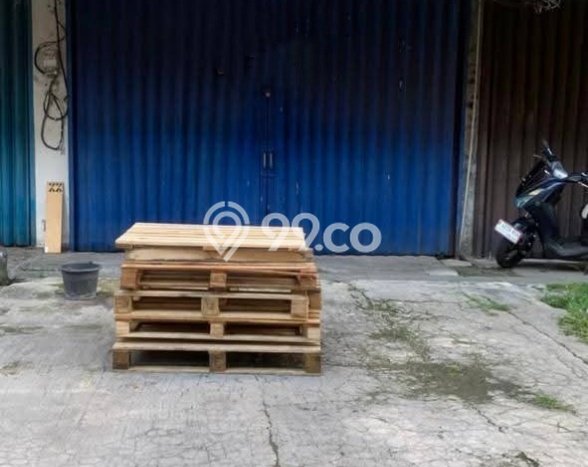 Disewakan Ruko di Pusat Kota Jakarta Barat Ramai Strategis Disewakan Ruko di Pusat Kota Jakarta Barat Ramai Strategis