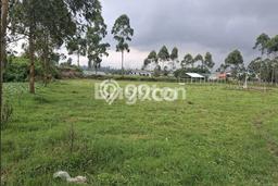 Jarang Ada! Tanah di Pangalengan Punya Luas 4890m2 - Jarang Ada! Tanah di Pangalengan Punya Luas 4890m2 -