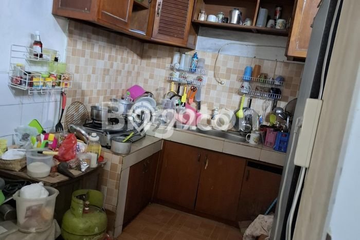 Rumah Modern Cantik 5 Kamar Bisa Langsung Pindah di Bandung Wetan Rumah Modern Cantik 5 Kamar Bisa Langsung Pindah di Bandung Wetan