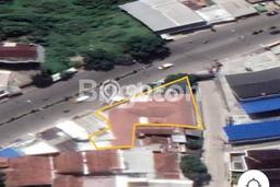 Dijual Hunian Mewah dengan Fasilitas Sekitar Komplit di Soreang, Bandung Dijual Hunian Mewah dengan Fasilitas Sekitar Komplit di Soreang, Bandung