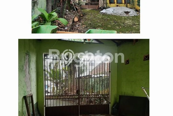 Dijual Rumah Mewah Elegan Dengan View Eksklusif di Cikutra, Bandung Dijual Rumah Mewah Elegan Dengan View Eksklusif di Cikutra, Bandung