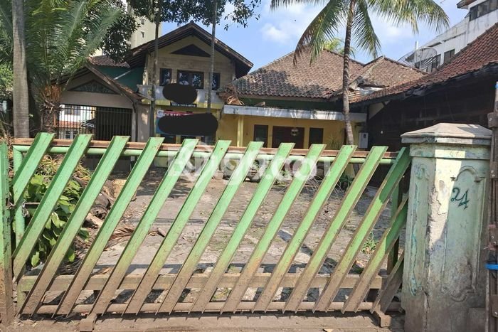 Dijual Rumah Mewah Elegan Dengan View Eksklusif di Cikutra, Bandung Dijual Rumah Mewah Elegan Dengan View Eksklusif di Cikutra, Bandung
