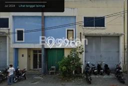 Gudang Paling Dicari LB 240m2 Dijual di panyileukan Gudang Paling Dicari LB 240m2 Dijual di panyileukan