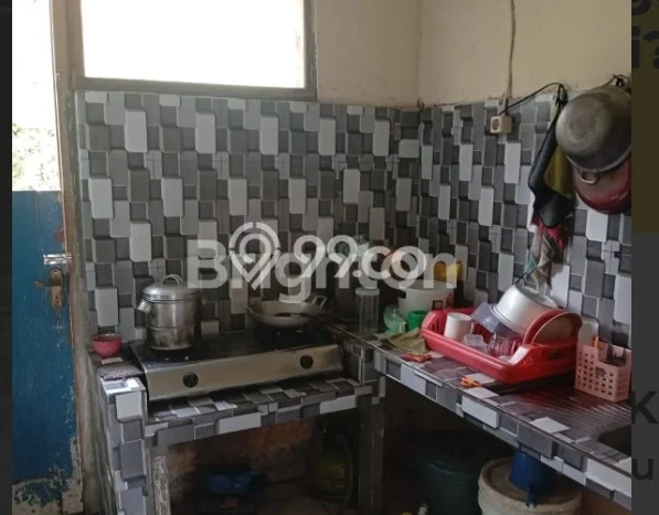 Rumah Terjangkau Dijual Area Soreang, Bandung Harga Rp 390 Juta Rumah Terjangkau Dijual Area Soreang, Bandung Harga Rp 390 Juta
