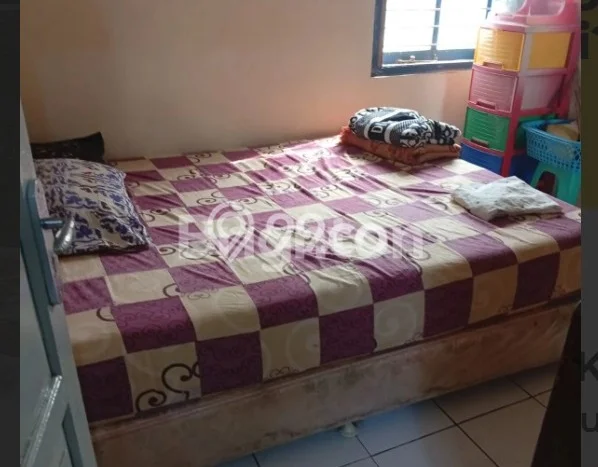 Rumah Terjangkau Dijual Area Soreang, Bandung Harga Rp 390 Juta Rumah Terjangkau Dijual Area Soreang, Bandung Harga Rp 390 Juta