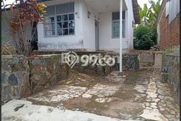 Rumah Terjangkau Dijual Area Soreang, Bandung Harga Rp 390 Juta Rumah Terjangkau Dijual Area Soreang, Bandung Harga Rp 390 Juta
