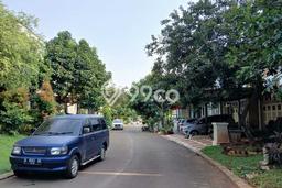 Rumah Elit Modern Tanpa Renovasi di Gading Serpong Pondok Hijau Golf Tangerang Rumah Elit Modern Tanpa Renovasi di Gading Serpong Pondok Hijau Golf Tangerang