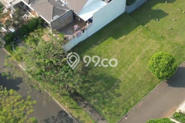 Tanah Investasi Dijual di Tangerang Punya Luas 500m2 Tanah Investasi Dijual di Tangerang Punya Luas 500m2