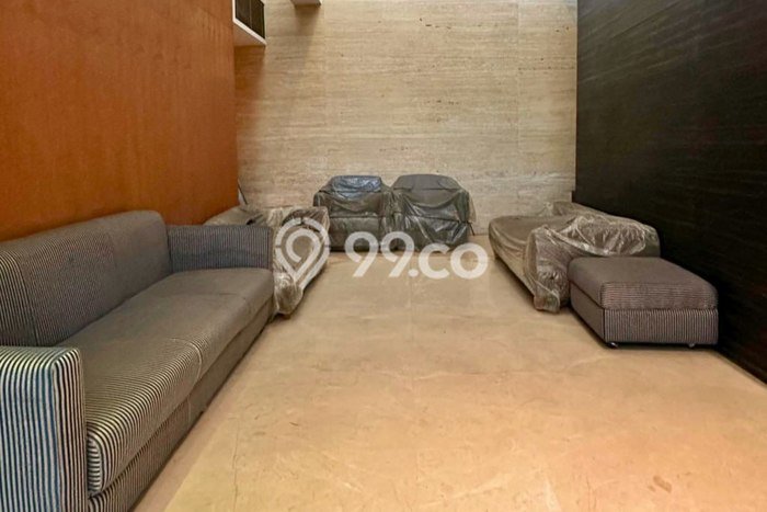Paling Dicari! Kantor Dijual di Blok M Harga Kompetitif Paling Dicari! Kantor Dijual di Blok M Harga Kompetitif