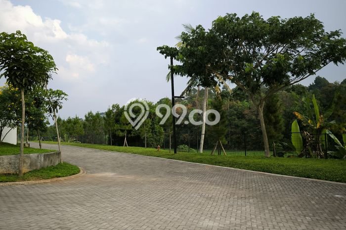 Rumah Lingkungan Nyaman di Mijen, Semarang, Luas 120m2m² LB 46m2m² Rumah Lingkungan Nyaman di Mijen, Semarang, Luas 120m2m² LB 46m2m²