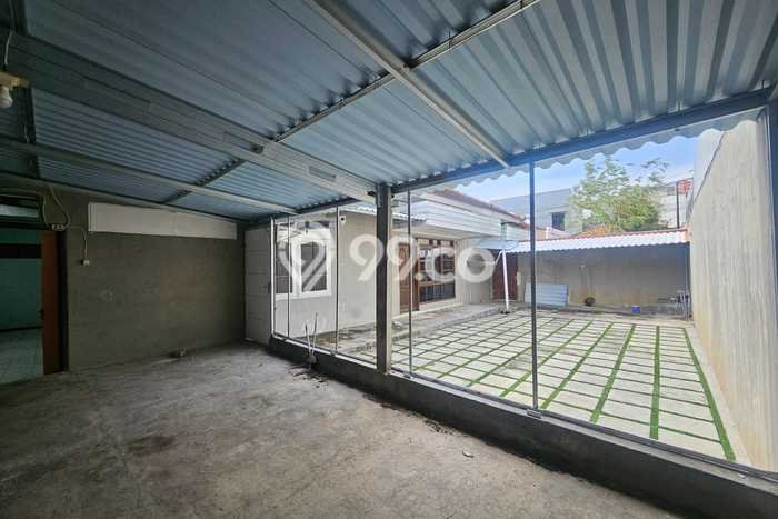 Disewakan Segera Rumah Kondisi Baik di Area Semarang Barat, Semarang Disewakan Segera Rumah Kondisi Baik di Area Semarang Barat, Semarang
