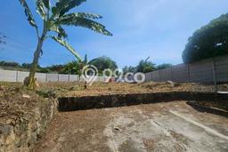 Tanah di Banyumanik, Semarang Luas 1045m2 Dijual Segera Tanah di Banyumanik, Semarang Luas 1045m2 Dijual Segera