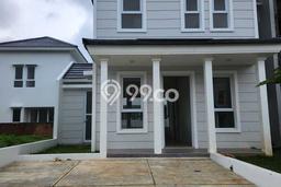 Lokasi terbaik! Rumah siap pakai dikontrakkan di Mijen LB 98m2 Lokasi terbaik! Rumah siap pakai dikontrakkan di Mijen LB 98m2