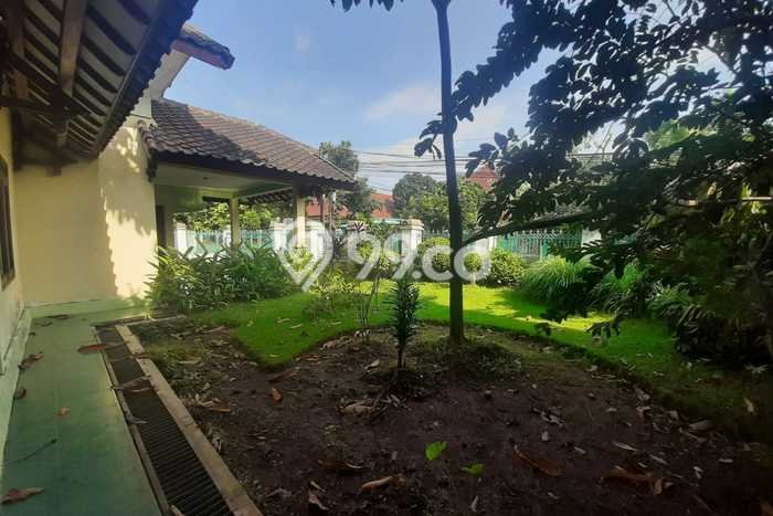 Hot Offer Hunian Premium Ideal dan Luas di Banyumanik, Semarang Hot Offer Hunian Premium Ideal dan Luas di Banyumanik, Semarang