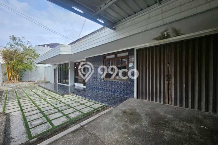 Disewakan Segera Rumah Kondisi Baik di Area Semarang Barat, Semarang Disewakan Segera Rumah Kondisi Baik di Area Semarang Barat, Semarang