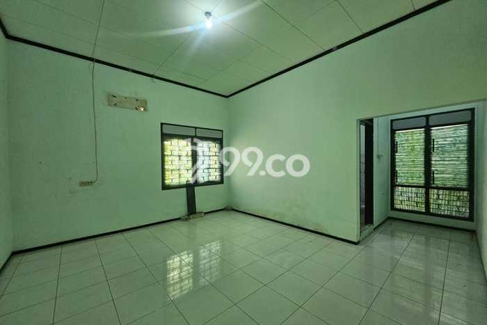 Disewakan Segera Rumah Kondisi Baik di Area Semarang Barat, Semarang Disewakan Segera Rumah Kondisi Baik di Area Semarang Barat, Semarang