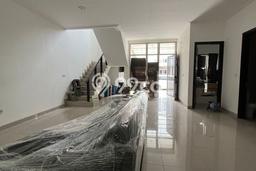 Jarang Ada! Rumah Sewa 3 Kamar Nyaman Siap Huni Pantai Indah Kapuk 2 Jarang Ada! Rumah Sewa 3 Kamar Nyaman Siap Huni Pantai Indah Kapuk 2
