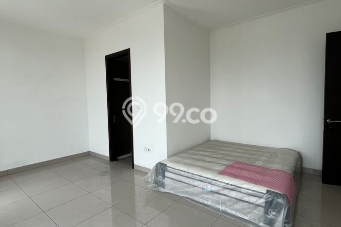 Jarang Ada! Rumah Sewa 3 Kamar Nyaman Siap Huni Pantai Indah Kapuk 2 Jarang Ada! Rumah Sewa 3 Kamar Nyaman Siap Huni Pantai Indah Kapuk 2