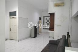 Dijual Rumah Luas Megah Dengan View Cantik di Pantai Indah Kapuk, Jakarta Utara Dijual Rumah Luas Megah Dengan View Cantik di Pantai Indah Kapuk, Jakarta Utara