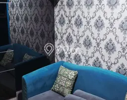 Hunian Apartemen Ideal untuk Dijual di Jakarta Utara dengan 1 Kamar Hunian Apartemen Ideal untuk Dijual di Jakarta Utara dengan 1 Kamar