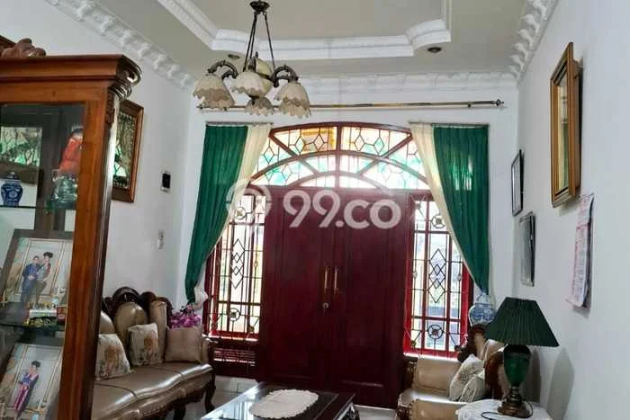 Disewakan segera rumah minimalis lokasi strategis 4 Kamar di Medan Denai, Medan Disewakan segera rumah minimalis lokasi strategis 4 Kamar di Medan Denai, Medan