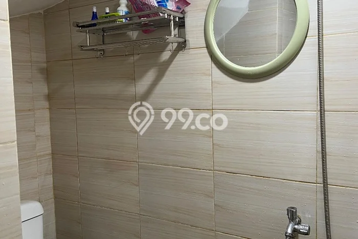 Disewakan Segera Rumah Kondisi Baik di Area Medan Sunggal, Medan Disewakan Segera Rumah Kondisi Baik di Area Medan Sunggal, Medan
