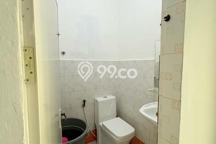Rumah Modern Minimalis 3 Kamar Siap Huni di Medan Helvetia Rumah Modern Minimalis 3 Kamar Siap Huni di Medan Helvetia