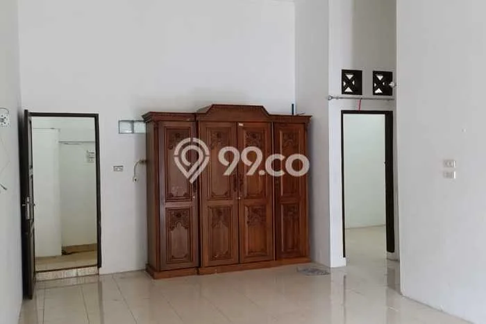 Rumah Modern Minimalis 2 Kamar Bisa Langsung Pindah di Medan Sunggal Rumah Modern Minimalis 2 Kamar Bisa Langsung Pindah di Medan Sunggal