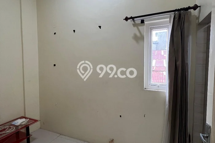 Disewakan Segera Rumah Kondisi Baik di Area Medan Sunggal, Medan Disewakan Segera Rumah Kondisi Baik di Area Medan Sunggal, Medan