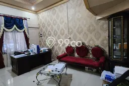 Artha Vista Residence Artha Vista Residence