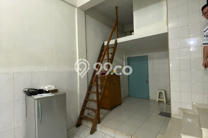 Unit Ruko Paling Strategis di Medan Kota Medan dengan LB 360m2 Unit Ruko Paling Strategis di Medan Kota Medan dengan LB 360m2