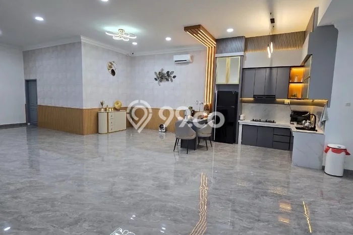 Dijual Rumah 1 Kamar Lokasi Ideal Nyaman dan Strategis di Medan Tembung Dijual Rumah 1 Kamar Lokasi Ideal Nyaman dan Strategis di Medan Tembung