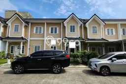Disewakan Rumah Konsep Minimalis di Medan Johor Medan dengan 3 Kamar Disewakan Rumah Konsep Minimalis di Medan Johor Medan dengan 3 Kamar