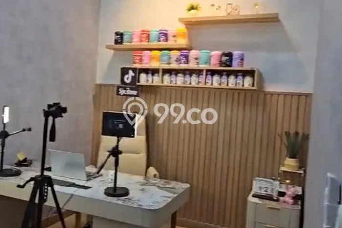 Dijual Rumah 1 Kamar Lokasi Ideal Nyaman dan Strategis di Medan Tembung Dijual Rumah 1 Kamar Lokasi Ideal Nyaman dan Strategis di Medan Tembung