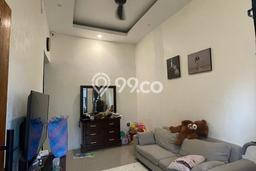 Rumah Murah Dijual di Medan Tuntungan, Medan Harga Rp 370 Juta Rumah Murah Dijual di Medan Tuntungan, Medan Harga Rp 370 Juta