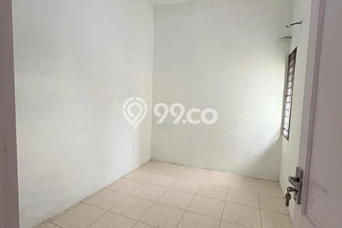 Hunian Cantik Modern Lb 120m2 di Medan Helvetia, Medan Hunian Cantik Modern Lb 120m2 di Medan Helvetia, Medan