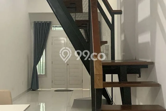 Disewakan segera rumah minimalis strategis 3 Kamar di Medan Sunggal, Medan Disewakan segera rumah minimalis strategis 3 Kamar di Medan Sunggal, Medan
