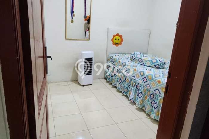 Sewa cepat rumah minimalis strategis 3 Kamar di Medan Johor, Medan Sewa cepat rumah minimalis strategis 3 Kamar di Medan Johor, Medan