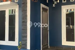 Lokasi terbaik! Rumah siap pakai disewakan di Medan Helvetia LB 140m2 Lokasi terbaik! Rumah siap pakai disewakan di Medan Helvetia LB 140m2