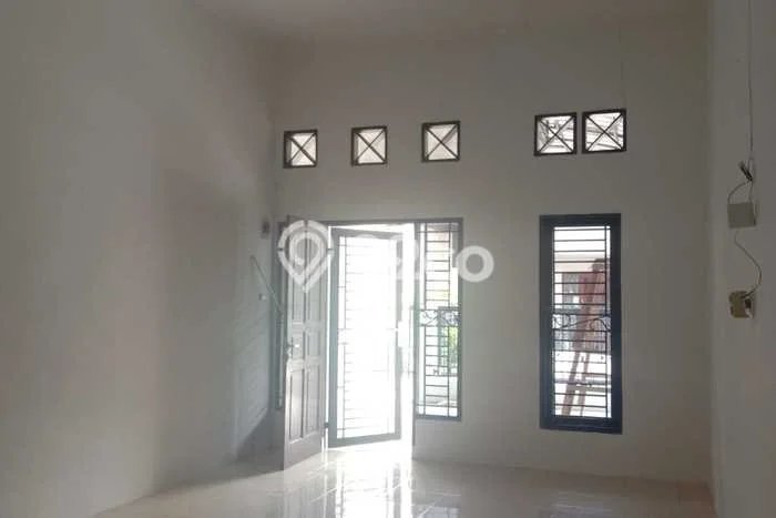 Rumah Modern Minimalis 2 Kamar Bisa Langsung Pindah di Medan Sunggal Rumah Modern Minimalis 2 Kamar Bisa Langsung Pindah di Medan Sunggal